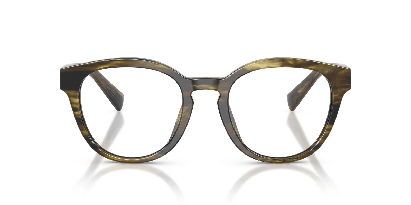 Dolce & Gabbana 3421 Eyeglasses - view 29